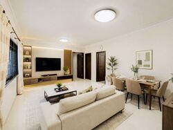 Blk 201A Compassvale Drive (Sengkang), HDB 4 Rooms #591497231